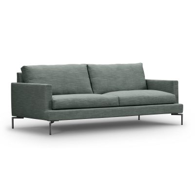 Produktbild på soffan Eilersen Loft