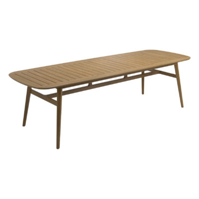 Clipper Dining Table 280