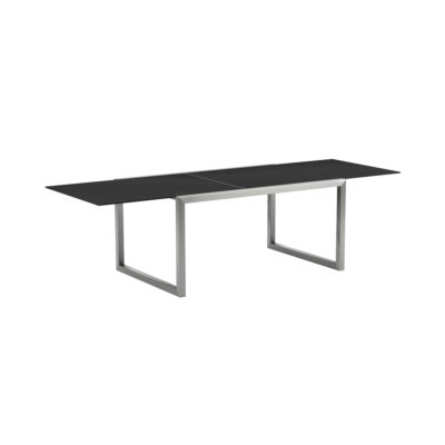 Ninix Ceramic Extendable Table 270