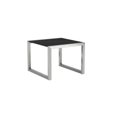 Ninix Ceramic Side Table