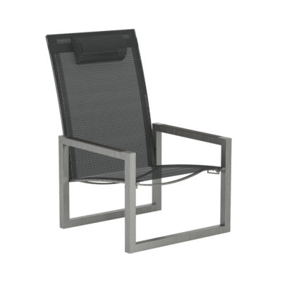 Ninix Relax Chair 60T