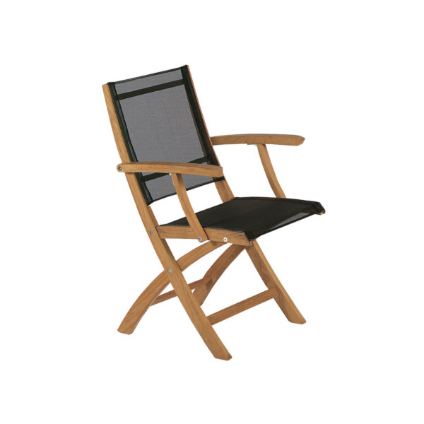 XQI Foldable Chair