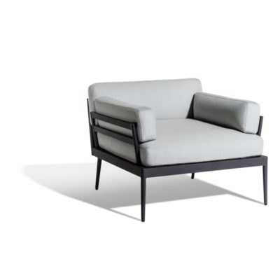 Anholt Lounge Chair