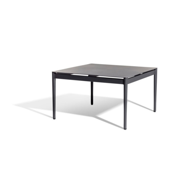 Anholt Lounge Table