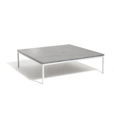 Bönan Granite Lounge Table Large