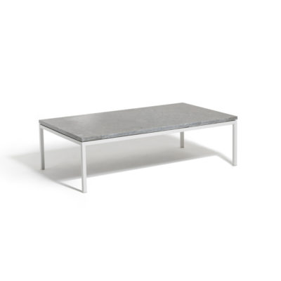 Bönan Granite Lounge Table Small