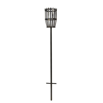 Pole for Firebasket Original