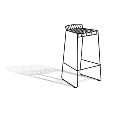 Resö Bar Chair High