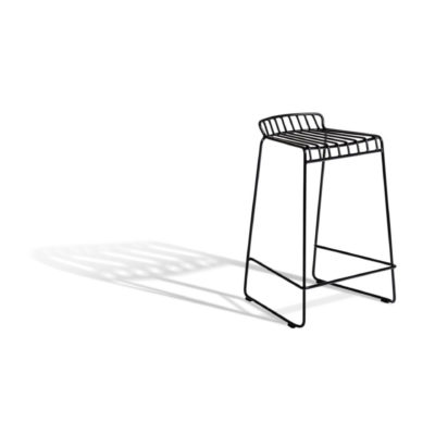 Resö Bar Chair Low