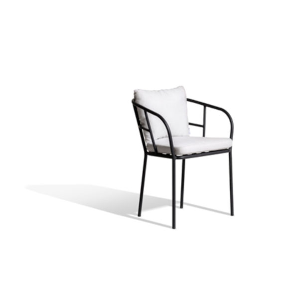 Saltö Dining Chair