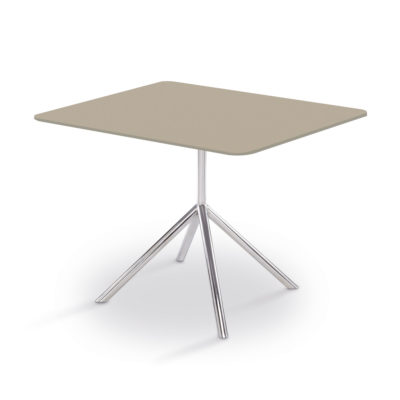Shell Dining Table 100