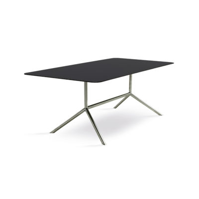 Shell Dining Table 200