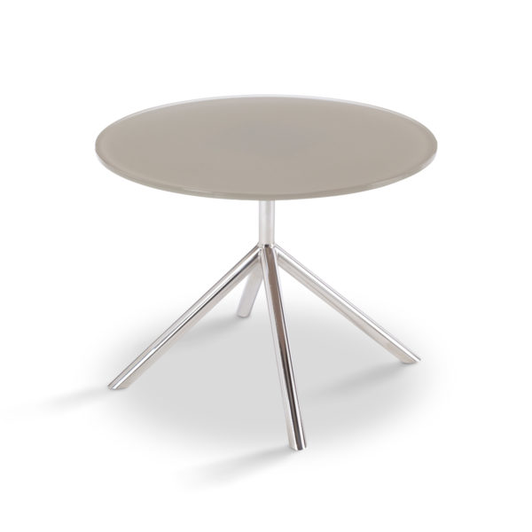 Shell Side Table 50
