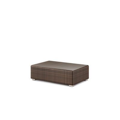 LOUNGE Coffee Table Small