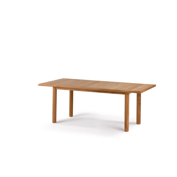 TIBBO Dining Table 199