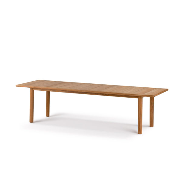 TIBBO Dining Table 278
