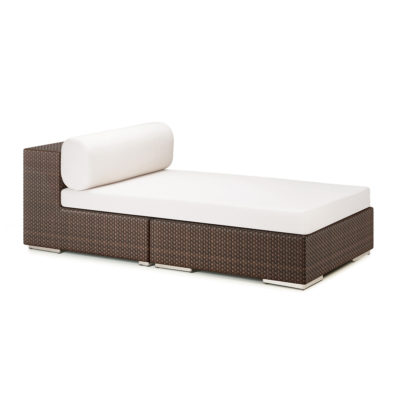 LOUNGE Daybed