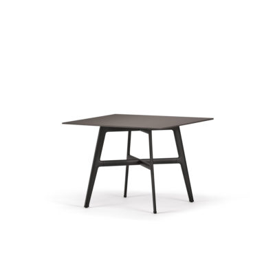 SEAX Composite Dining Table Small