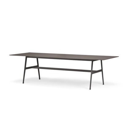 SEAX Composite Dining Table Large