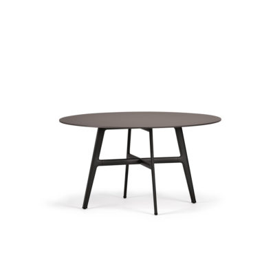 SEAX Composite Dining Table Round