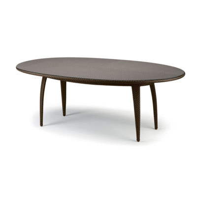 TANGO Dining Table Large