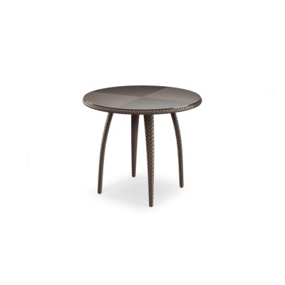 TANGO Dining Table Small